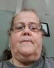 Candi is single in Kansas City, KS USA