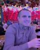 Bohdan is single in Hummelstown, PA USA