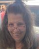 Lisa is single in Sebring, FL USA