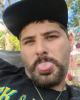 Bamoblivion is single in Plaquemine, LA USA