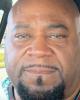 Frederick is single in Waukegan, IL USA