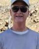 Michael is single in San Angelo, TX USA