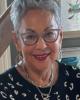 Maria is single in Hampden, ME USA