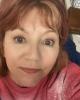Susan is single in Spring City, TN USA