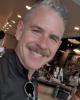 Lewis is single in Uniontown, OH USA