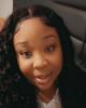 LaTesha is single in Garden City, GA USA