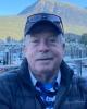 John is single in Averill Park, NY USA
