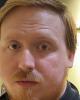 Rolland is single in Savannah, TN USA