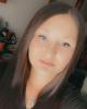 Kimberly is single in Chattanooga, TN USA