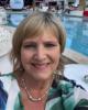 Claudia is single in Andover, MA USA