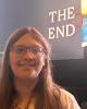 Jasmine is single in Omaha, NE USA
