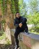 Carlos is single in Chicago, IL USA