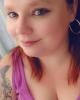 Sam is single in Matthews, NC USA