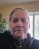 Therese is single in Willsboro, NY USA