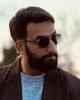 Rahul is single in Charlottetown, PE CAN