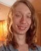 David is single in Panama City, FL USA