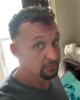 Linwood is single in Louisville, KY USA
