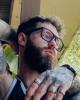 Dylan is single in Texarkana, TX USA