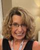 Paula is single in St. George, UT USA