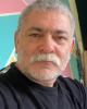 Brian is single in Harlingen, TX USA