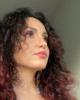 Karolina is single in Trois-Rivieres, QC CAN