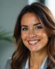 Kathryn is single in White Plains, NY USA