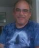 Bruce is single in Mandeville, LA USA