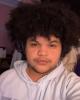 Ray is single in Northborough, MA USA