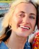 Ashley is single in Kennebunk, ME USA