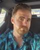 Ryan is single in Smyrna, GA USA