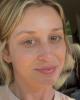 Lisa is single in Collegeville, PA USA