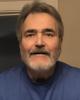 Johnny is single in Sunbury, OH USA