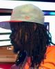 Glizzy is single in Curtis Bay, MD USA