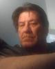 Gerald is single in Beatrice, NE USA