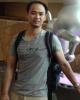 Ren is single in Bangor, ME USA