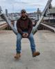 Craig is single in Salem, MA USA