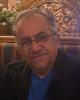 Jeffrey is single in Centerville, UT USA