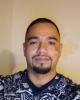 Ab is single in Sioux City, IA USA