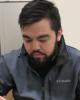Harrison is single in Glendale, CA USA