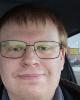 Thomas is single in Minot, ND USA