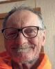 Jeffery is single in Plattsburgh, NY USA