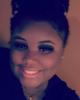 Taityana is single in Humble, TX USA
