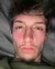 Owen is single in Iron Mountain, MI USA