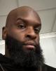 Josiah is single in Elizabeth, NJ USA