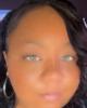 Kalieta is single in Magnolia, AR USA