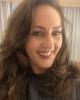 Kayla is single in Palm Harbor, FL USA