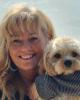 Marybeth is single in Franklin, WI USA