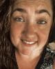 Kristen is single in Timberlake, NC USA