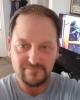 Rich is single in Corning, NY USA