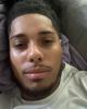 Khalil is single in McDonough, GA USA